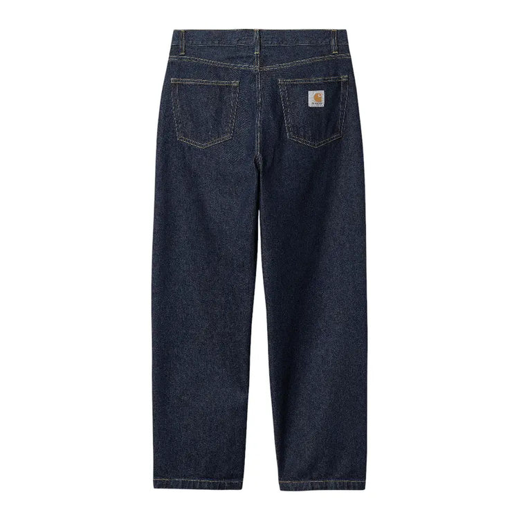 CARHARTT Landon Pant I030468-0102