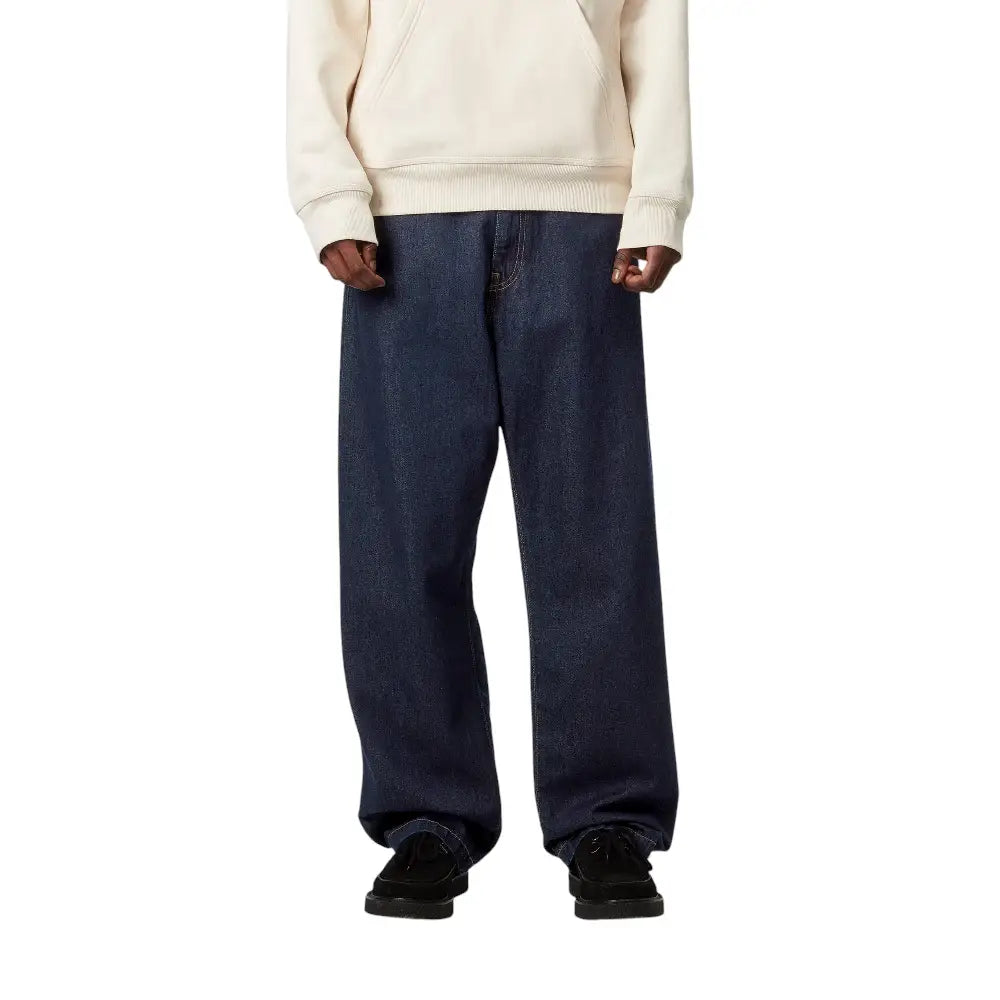 CARHARTT Landon Pant I030468-0102