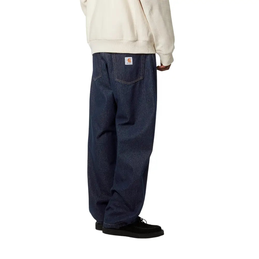 CARHARTT Landon Pant I030468-0102