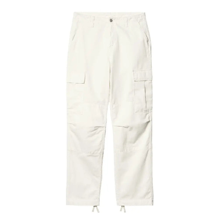CARHARTT Regular Cargo Pant I030475-D6GD