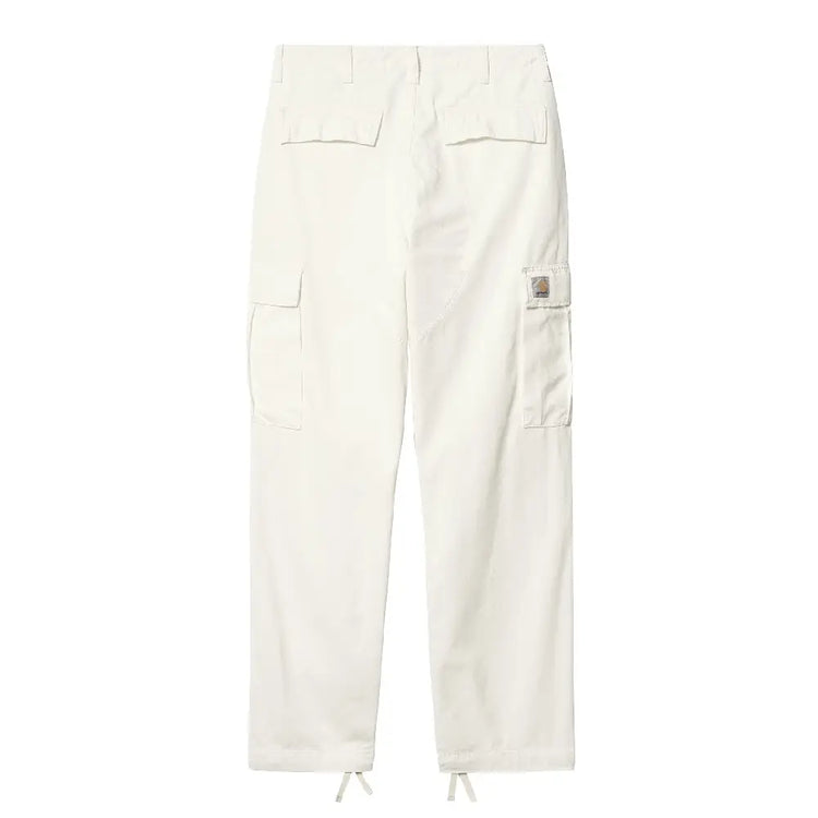 CARHARTT Regular Cargo Pant I030475-D6GD