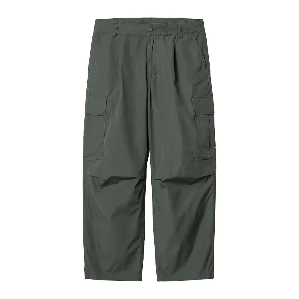 CARHARTT Cole Cargo Pant I030477-1CK02