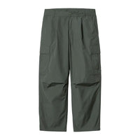 CARHARTT Cole Cargo Pant I030477-1CK02