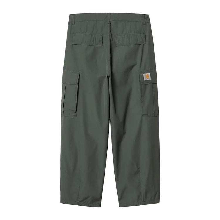 CARHARTT Cole Cargo Pant I030477-1CK02