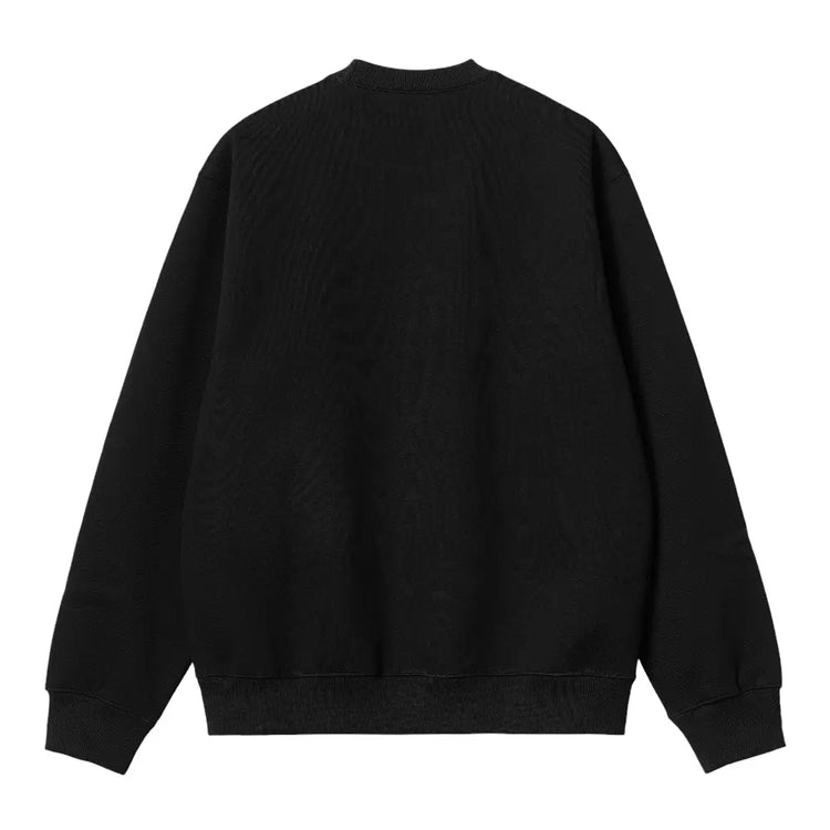 CARHARTT Carhartt Sweat I030546-00EXX