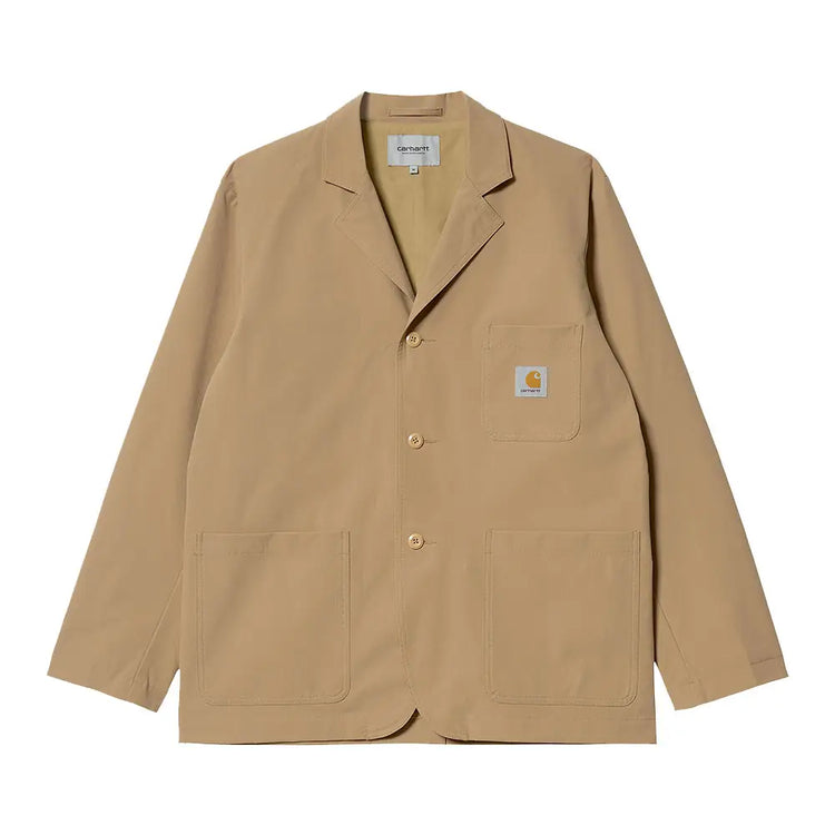 CARHARTT Montana Blazer I030620-07EXX