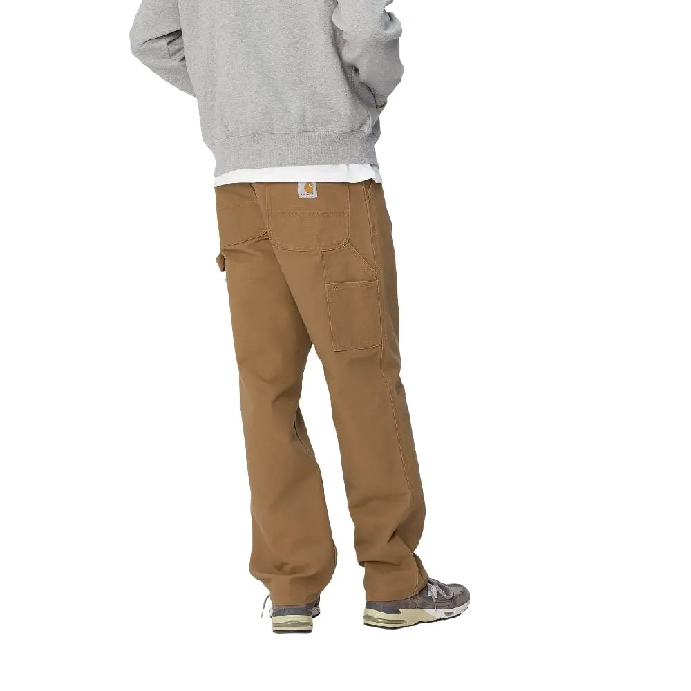 CARHARTT Single Knee Pant I031497-HZ02
