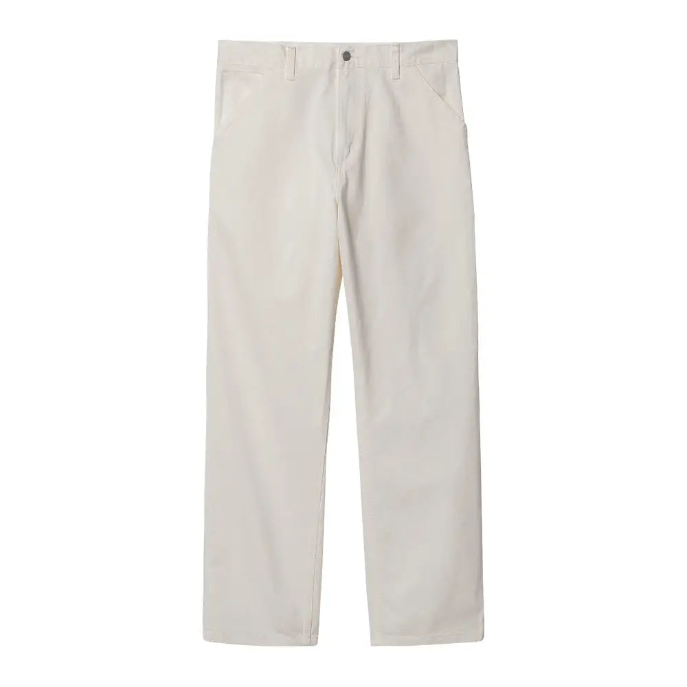 CARHARTT Single Knee Pant I031499-35002