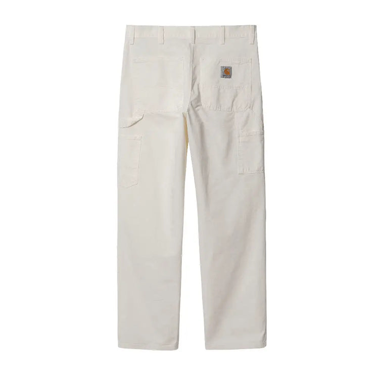 CARHARTT Single Knee Pant I031499-35002