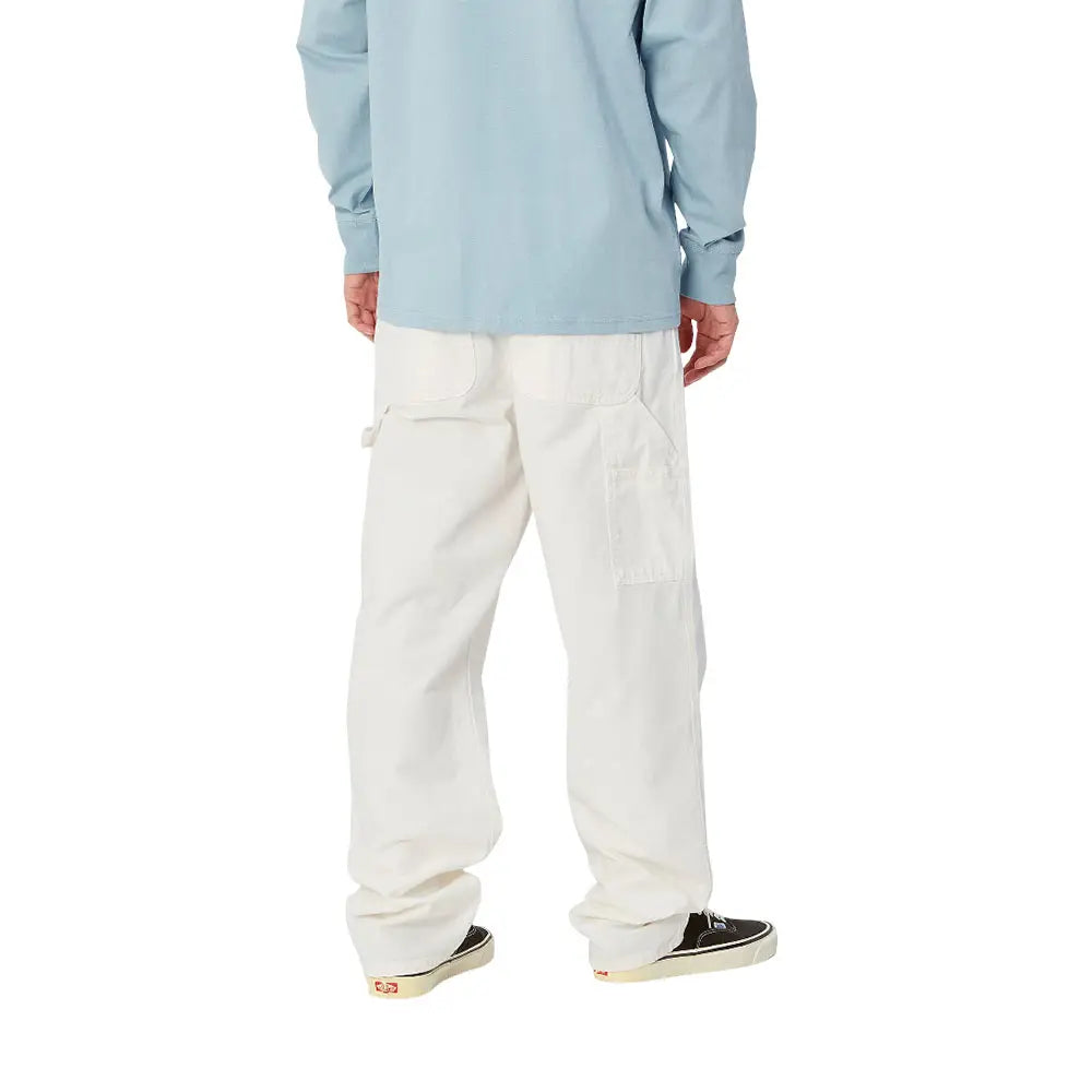 CARHARTT Single Knee Pant I031499-35002