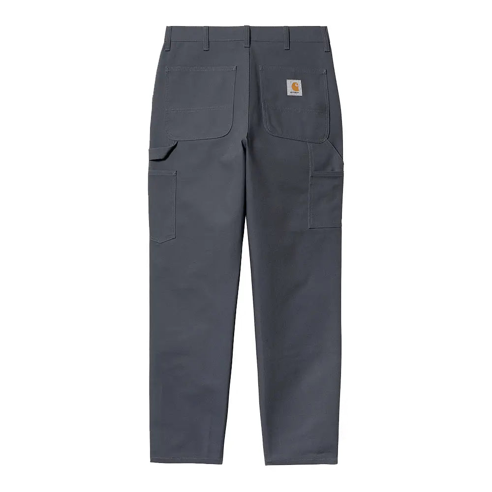 CARHARTT Double Knee Pant I031501-1CQ01