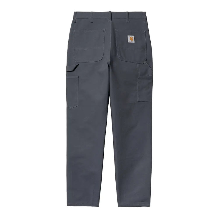 CARHARTT Double Knee Pant I031501-1CQ01