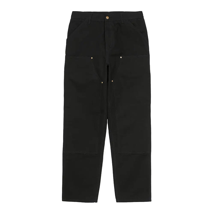 CARHARTT Double Knee Pant I031501-8902