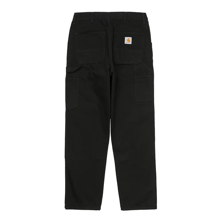 CARHARTT Double Knee Pant I031501-8902