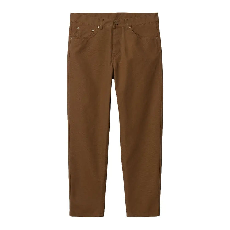 CARHARTT Newel Pant I031507-HZ02