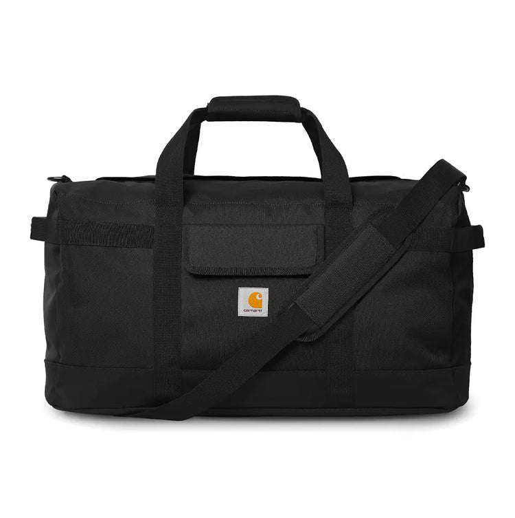CARHARTT Jack Duffle Bag 6 Minimum I031580-89XX