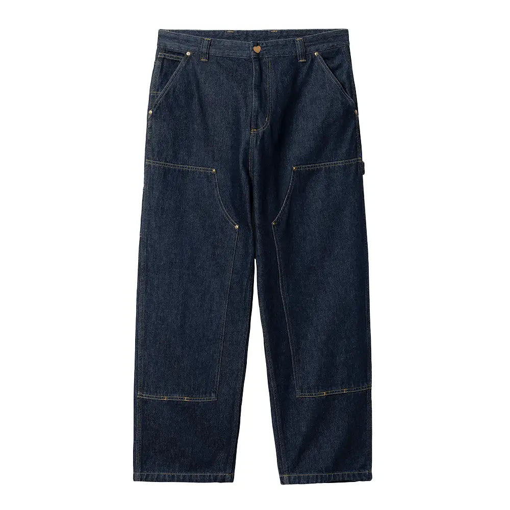 CARHARTT Nash Dk Pant I032106-0102