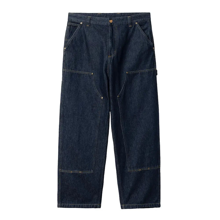 CARHARTT Nash Dk Pant I032106-0102