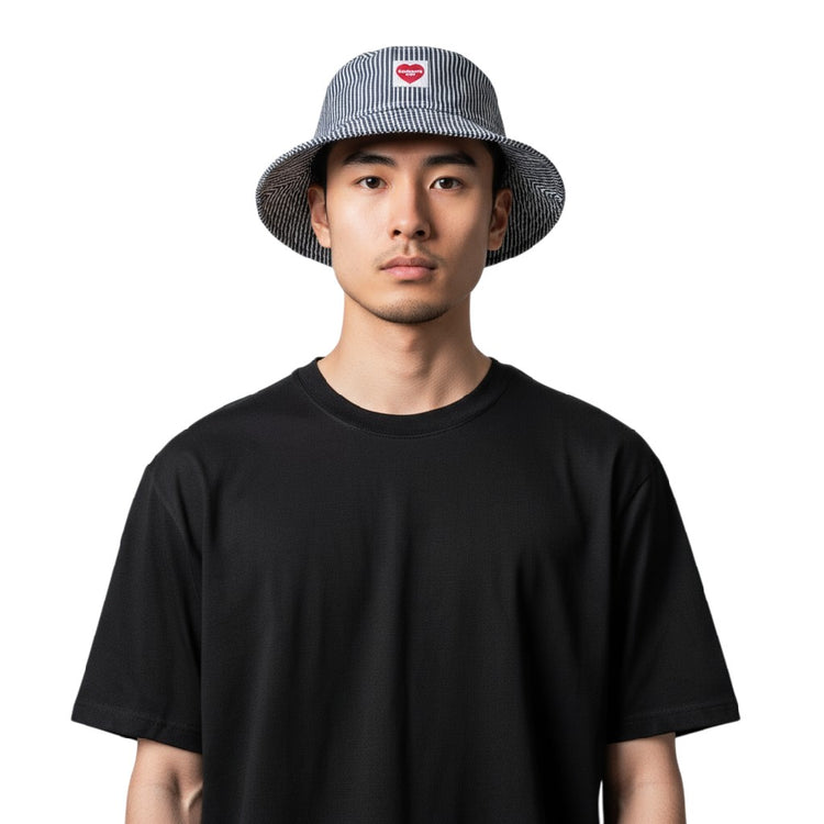 CARHARTT Terrell Bucket Hat I032116-0CO02
