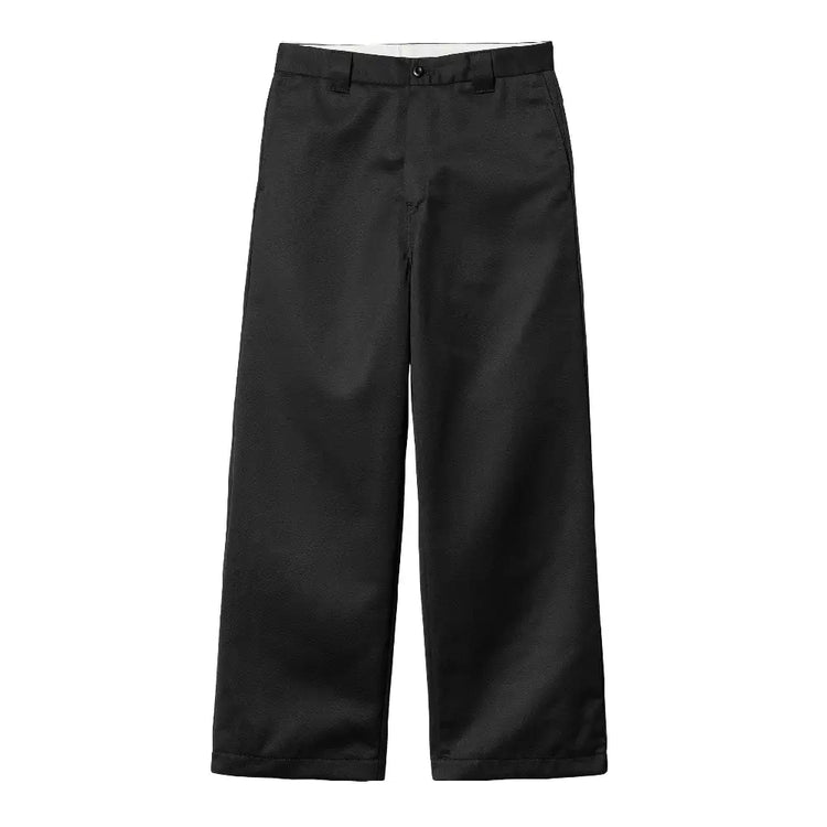 CARHARTT Brooker Pant I032356-8901