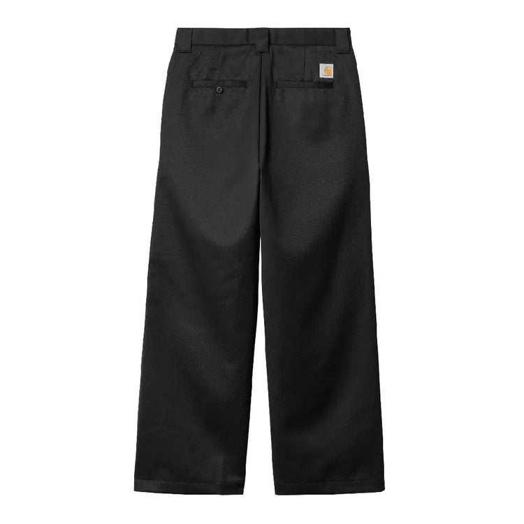 CARHARTT Brooker Pant I032356-8901