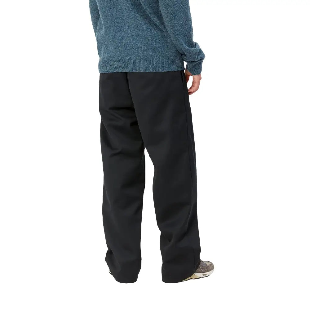CARHARTT Brooker Pant I032356-8901