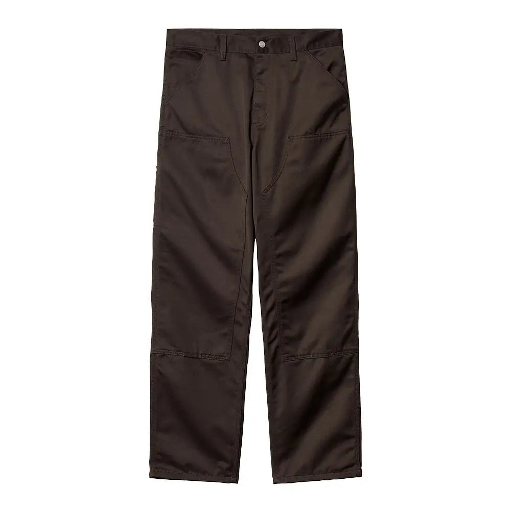 CARHARTT Double Knee Pant I032963-4702