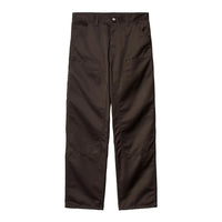 CARHARTT Double Knee Pant I032963-4702