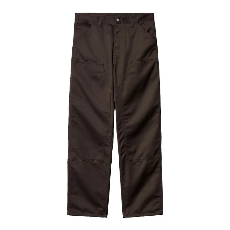 CARHARTT Double Knee Pant I032963-4702