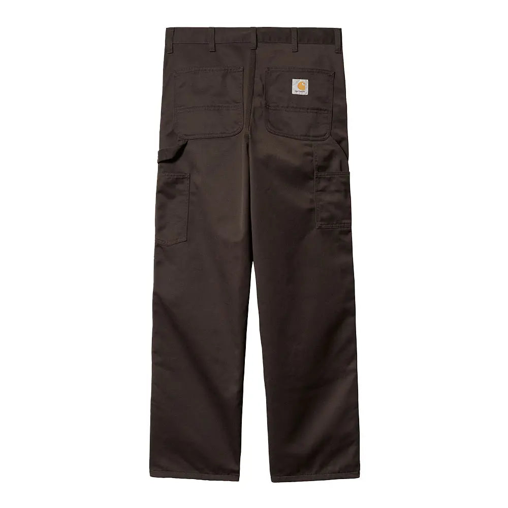 CARHARTT Double Knee Pant I032963-4702
