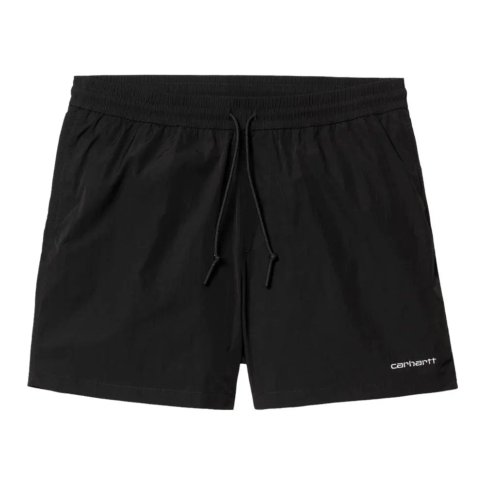 CARHARTT Tobes Swim Trunks I032973-0D2XX