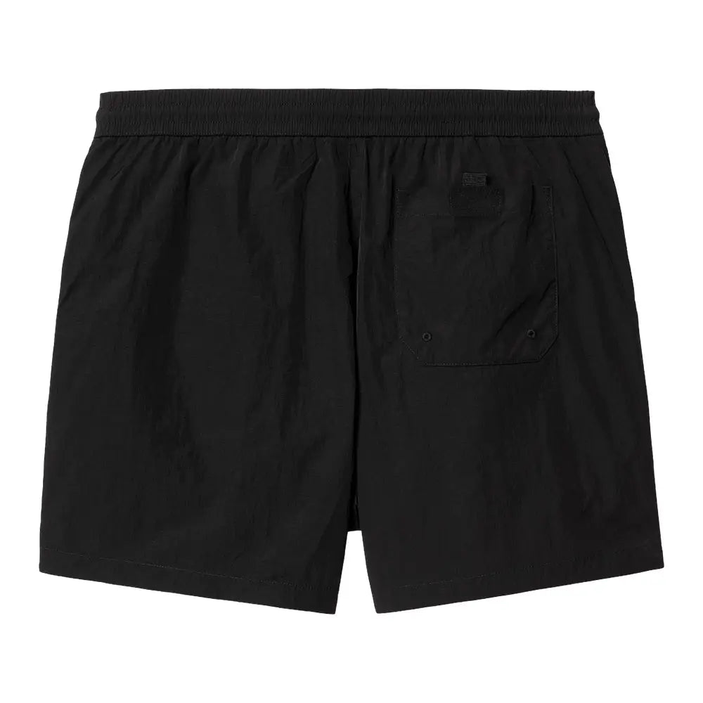 CARHARTT Tobes Swim Trunks I032973-0D2XX