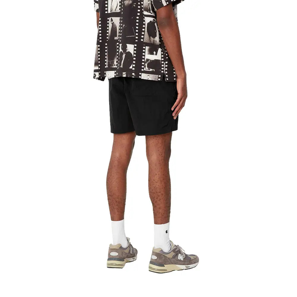 CARHARTT Tobes Swim Trunks I032973-0D2XX