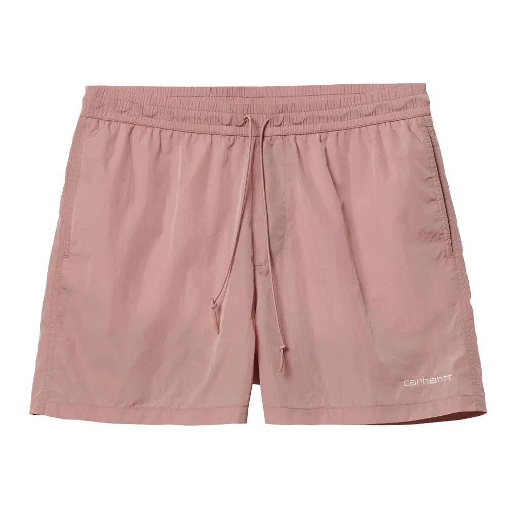 CARHARTT Tobes Swim Trunks I032973-1RZXX