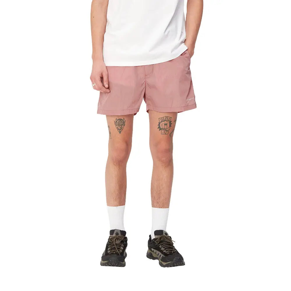 CARHARTT Tobes Swim Trunks I032973-1RZXX