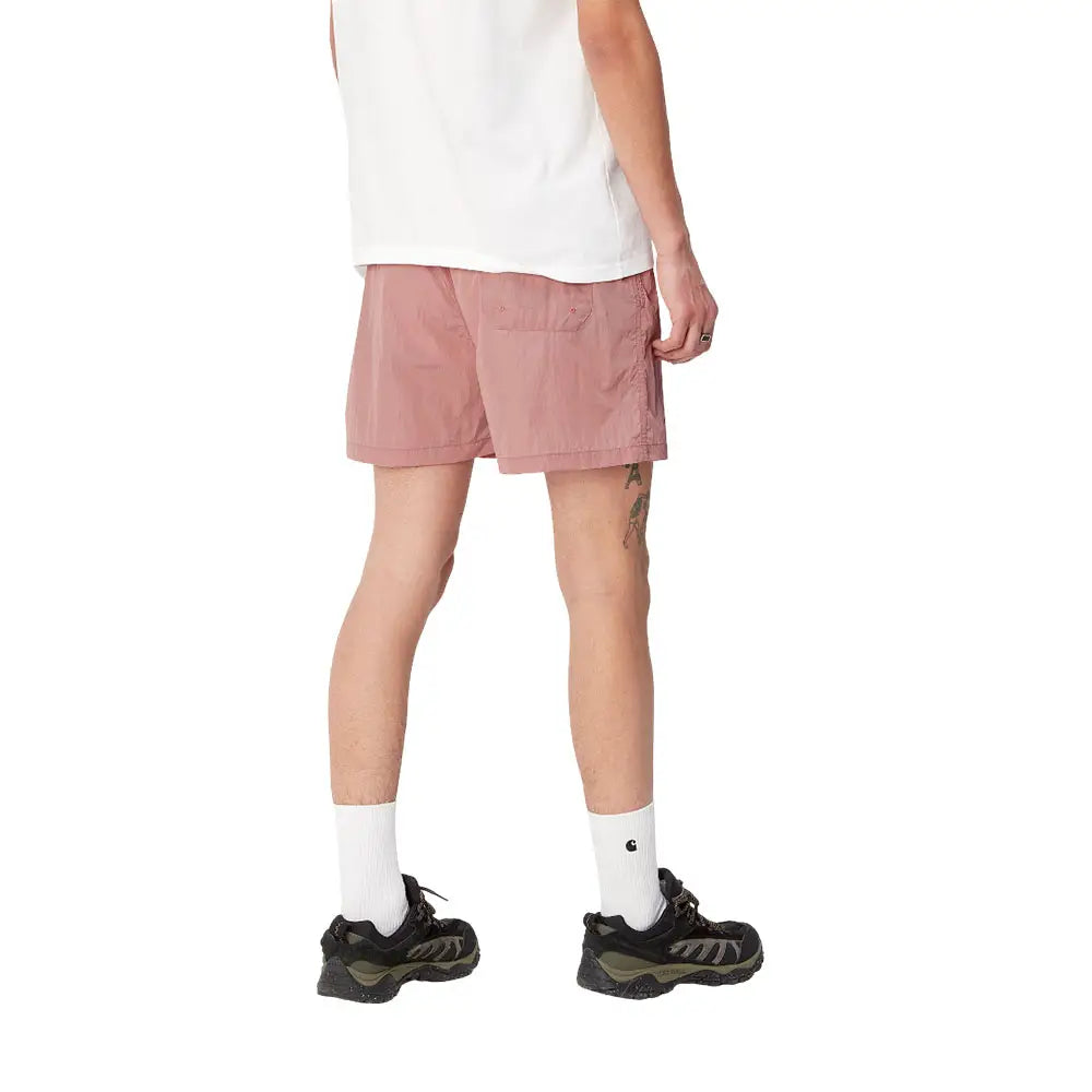 CARHARTT Tobes Swim Trunks I032973-1RZXX
