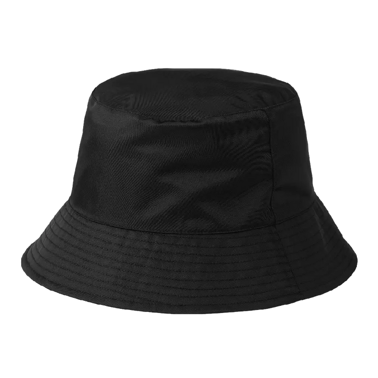 CARHARTT Otley Bucket Hat I033092-89XX