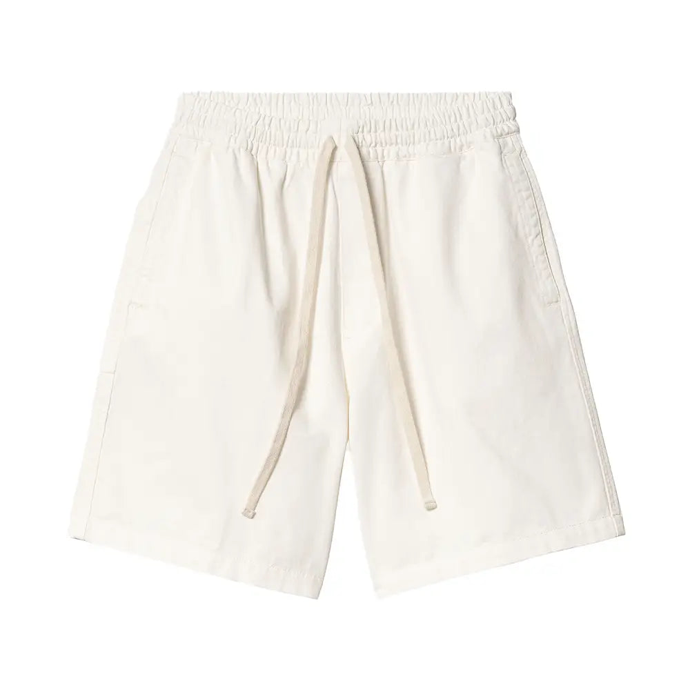 CARHARTT Rainer Short I033133-35002