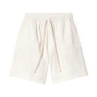 CARHARTT Rainer Short I033133-35002