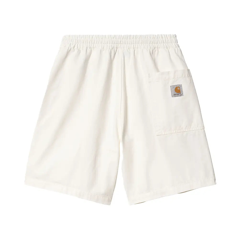 CARHARTT Rainer Short I033133-35002