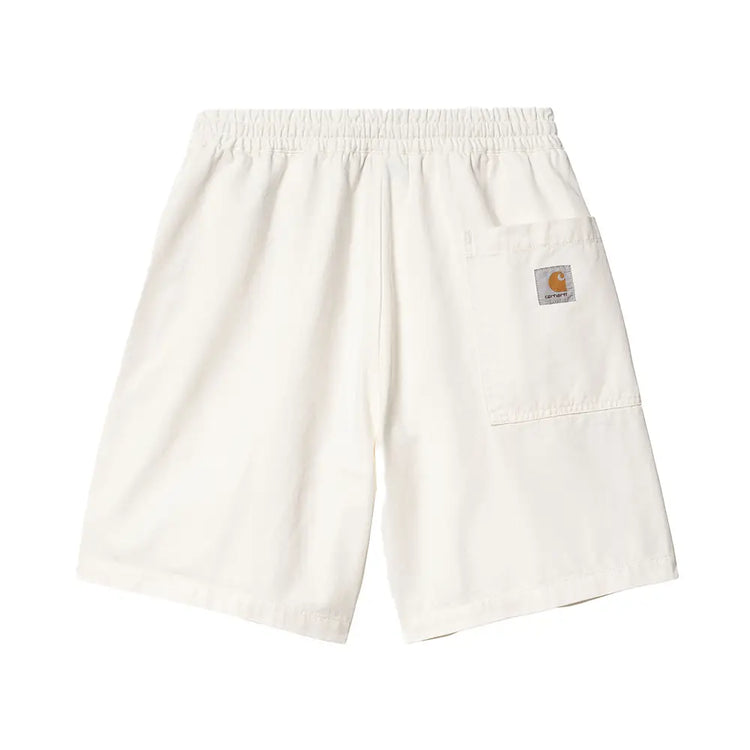 CARHARTT Rainer Short I033133-35002
