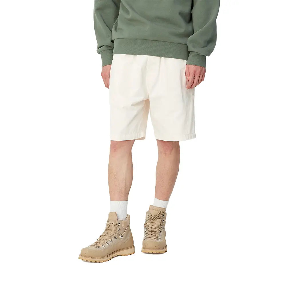 CARHARTT Rainer Short I033133-35002
