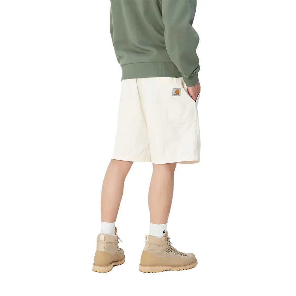 CARHARTT Rainer Short I033133-35002