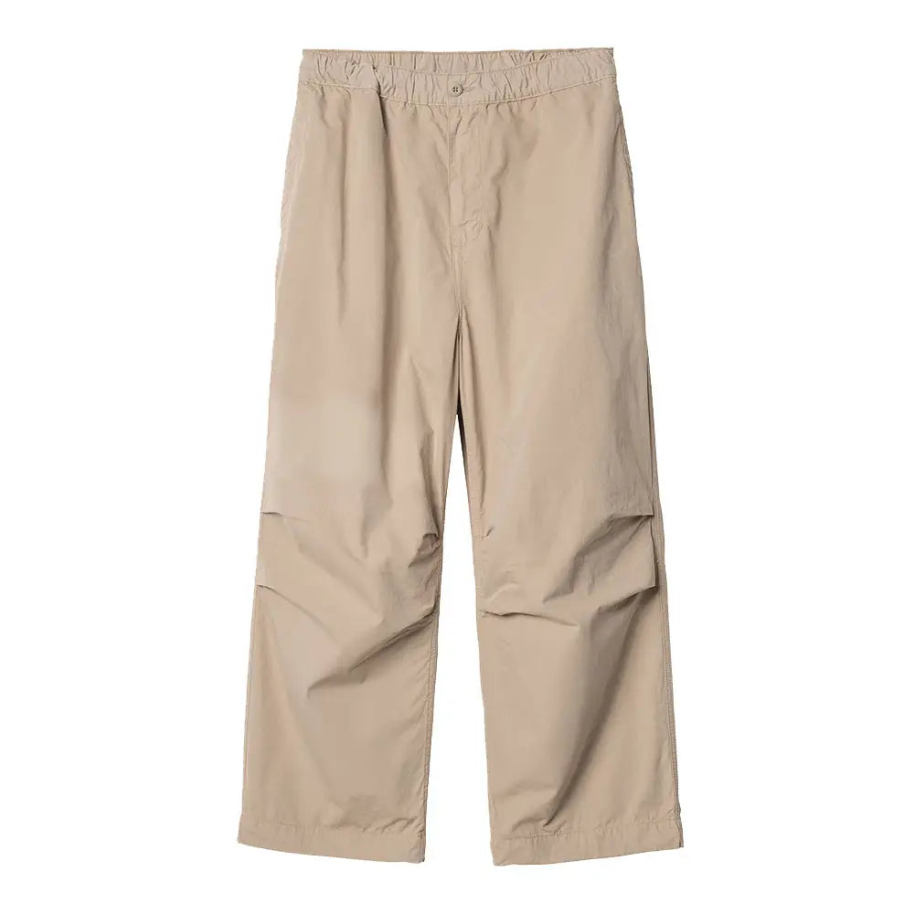 CARHARTT Judd Pant I033134-G1GD