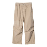 CARHARTT Judd Pant I033134-G1GD