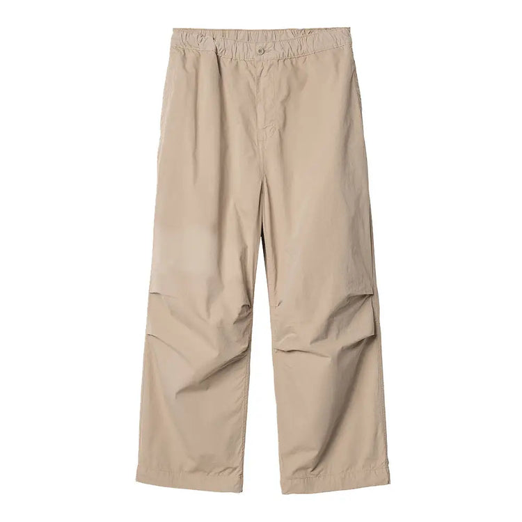 CARHARTT Judd Pant I033134-G1GD