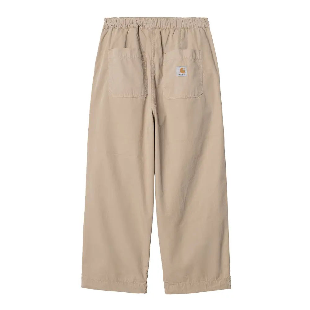 CARHARTT Judd Pant I033134-G1GD