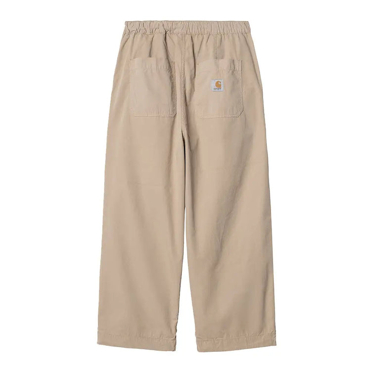 CARHARTT Judd Pant I033134-G1GD