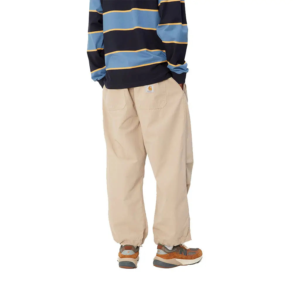 CARHARTT Judd Pant I033134-G1GD