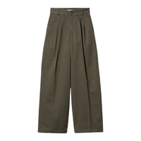 CARHARTT Leola Pant I033147-96406